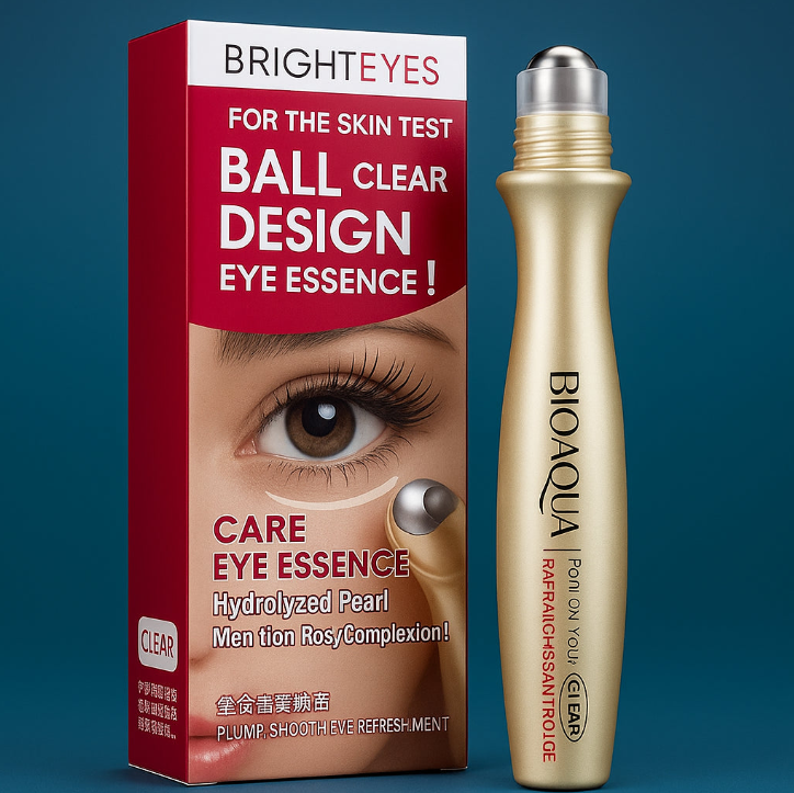 Roll On Ultrapotente