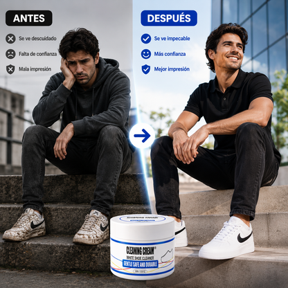 🔥 Oferta de Hoy (2 Unidades x el precio de 1)
