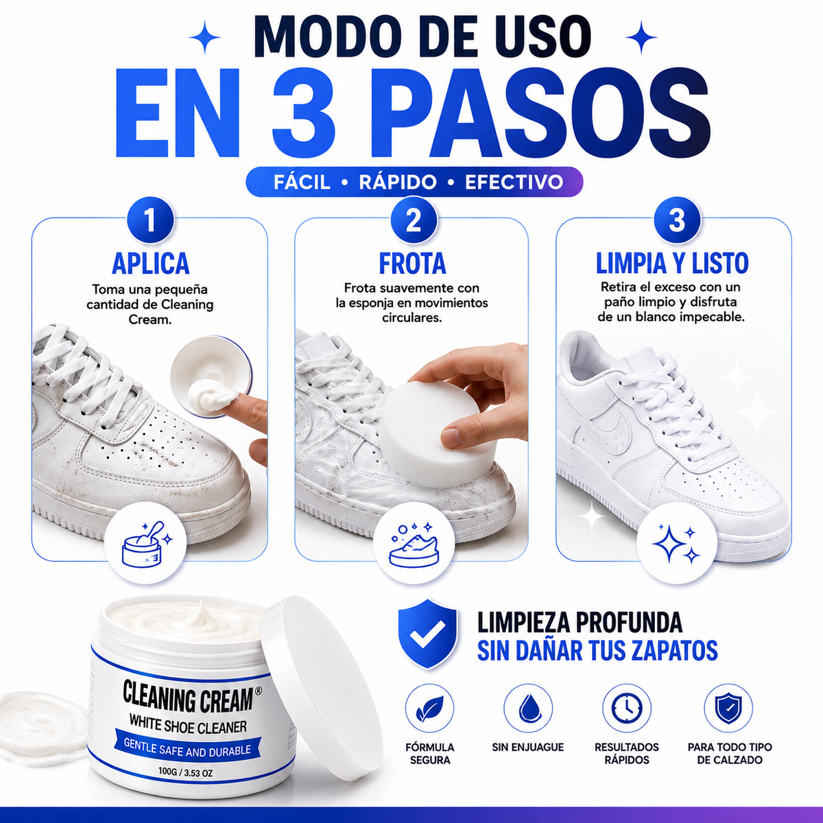 🔥 Oferta de Hoy (2 Unidades x el precio de 1)